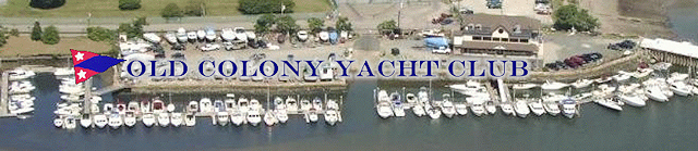 Old Colony Yacht Club